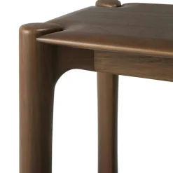 PI Bänk Ek, 166 cm