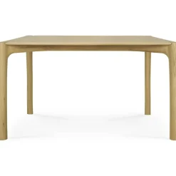 PI Matbord Ek, 95x220 cm
