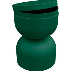 Piapolo Pall, Cedar Green