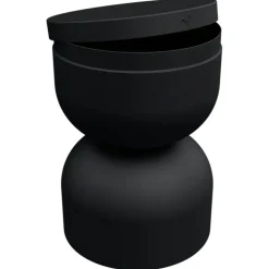 Piapolo Pall, Liquorice