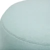 Point Outdoor Sittpuff Ø70 cm, Seafoam