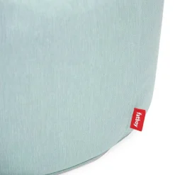 Point Outdoor Sittpuff Ø70 cm, Seafoam
