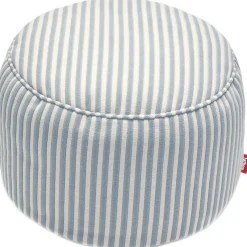 Point Terry Sittpuff, Blizzard Blue Creme