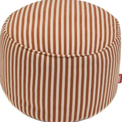 Point Terry Sittpuff, Konjak Creme