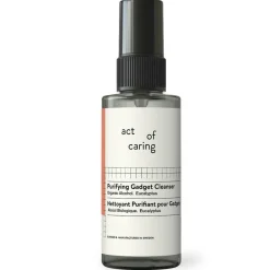 Purifying Gadget Cleanser Rengöring 75 ml