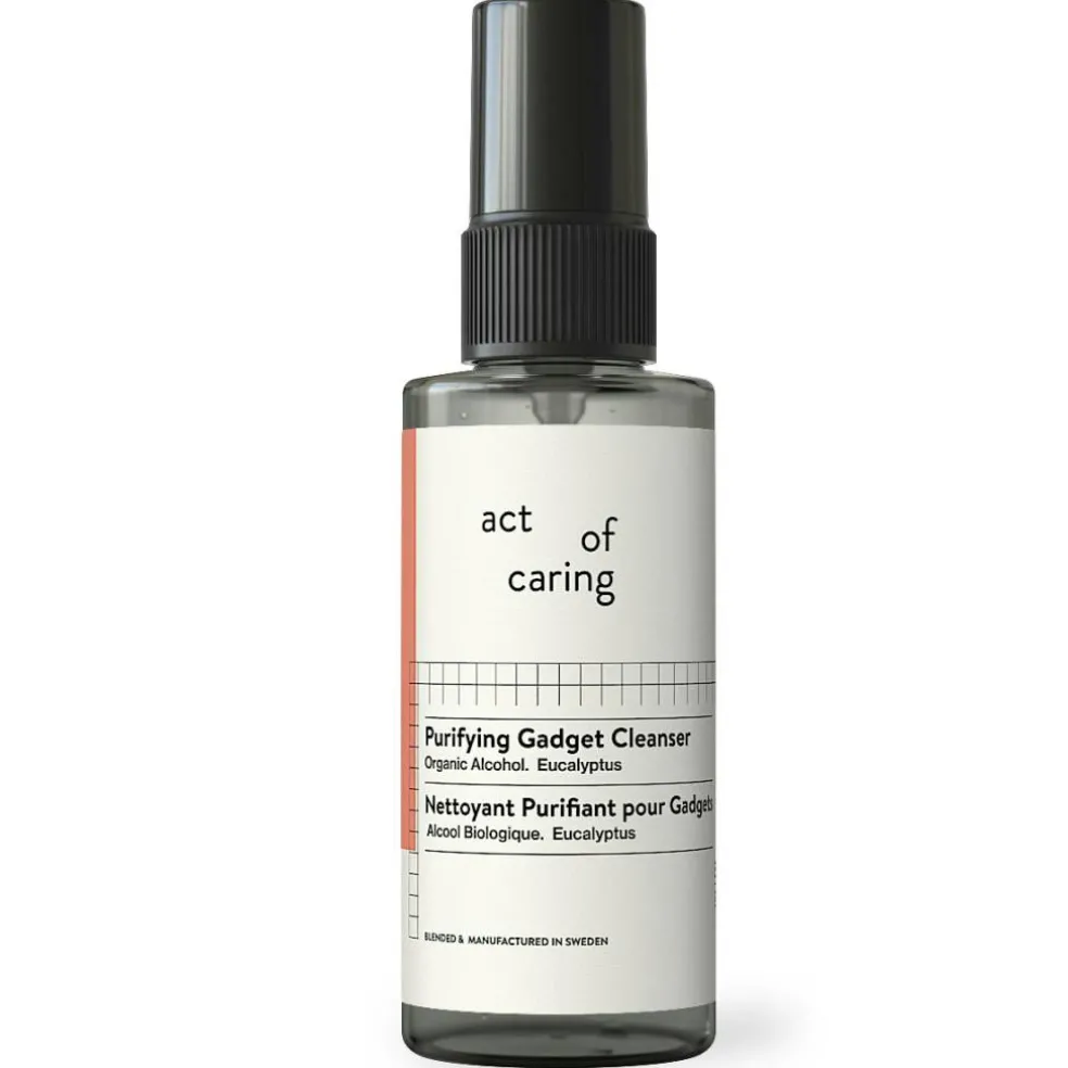 Purifying Gadget Cleanser Rengöring 75 ml