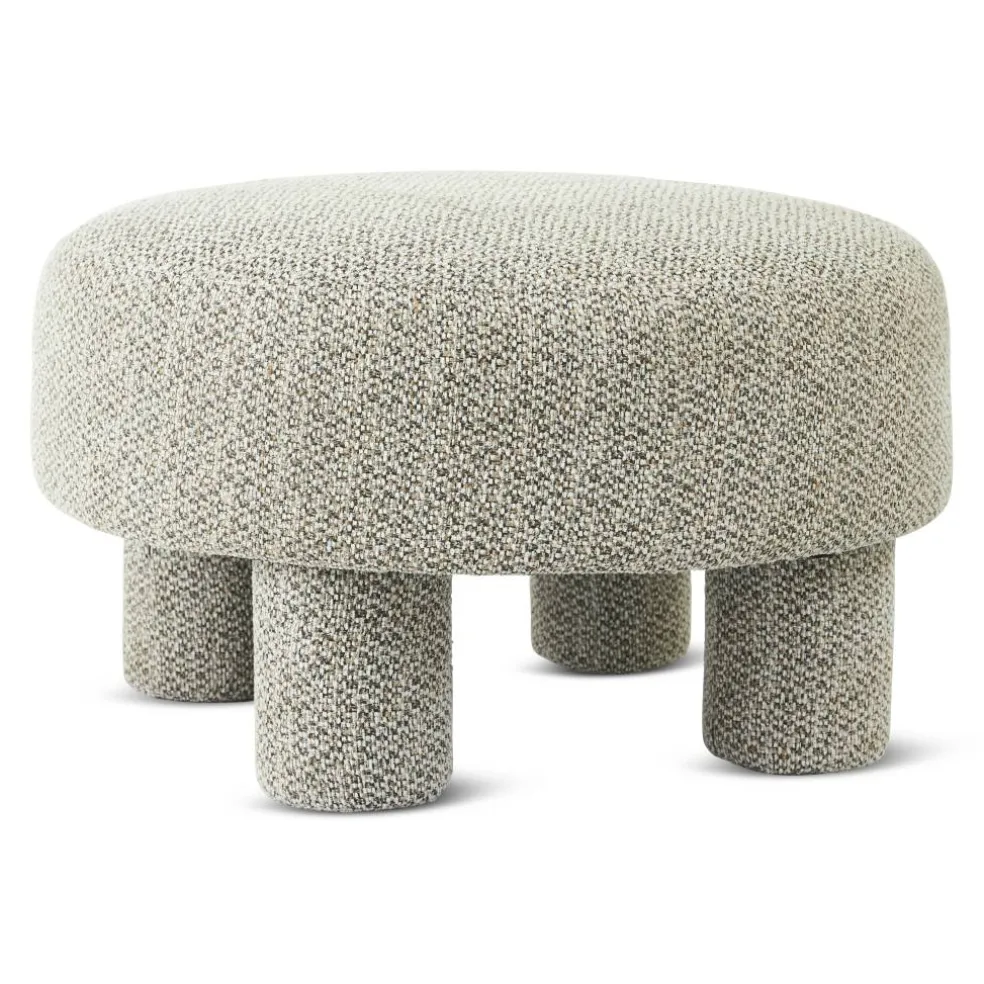 Quinn Sittpuff 81,5 cm