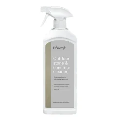 Rengöringsspray Till Sten / Betong Utomhus, 500 ml