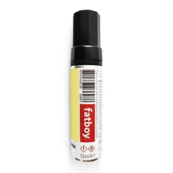 Retouch Penna, Lemon