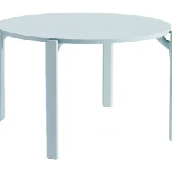 Rey Bord, Slate Blue