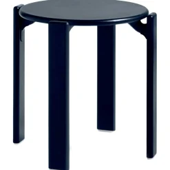 Rey Pall, Deep Blue