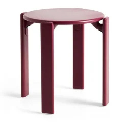 Rey Pall, Grape Red