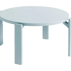 Rey Soffbord, Slate Blue