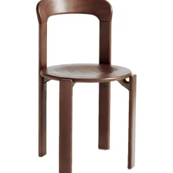 Rey Stol, Umber