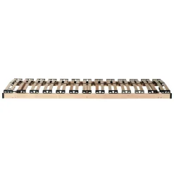Ribbotten Natur 80x200 cm