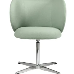 Rico Swivel Tonus Stol, Mint