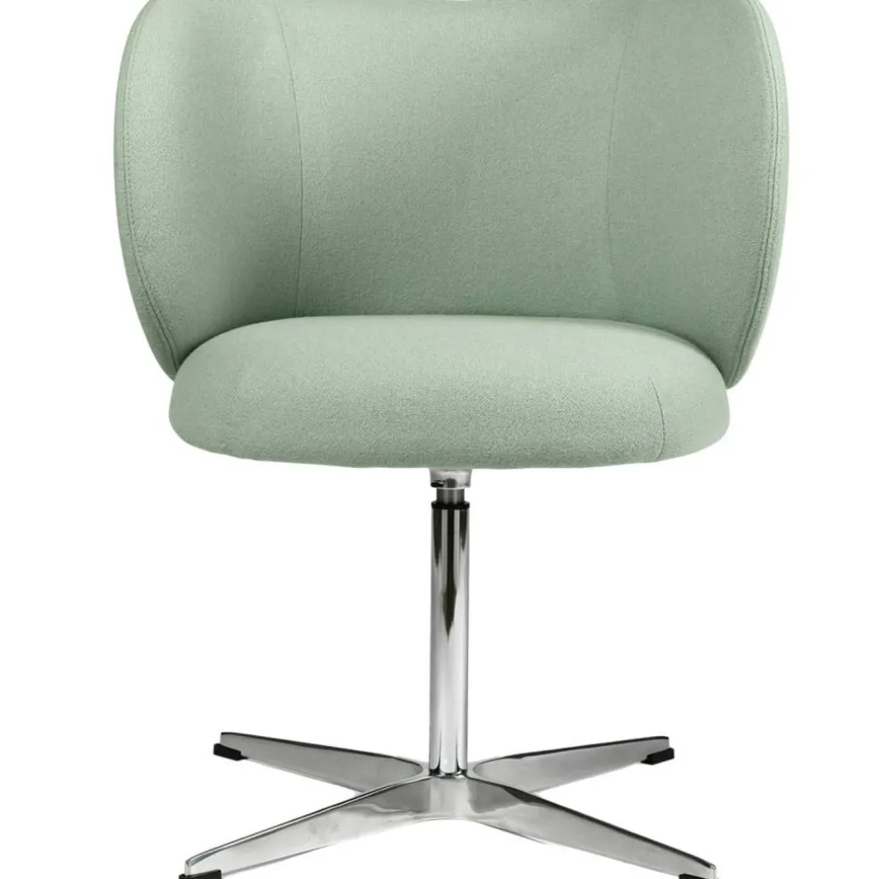 Rico Swivel Tonus Stol, Mint