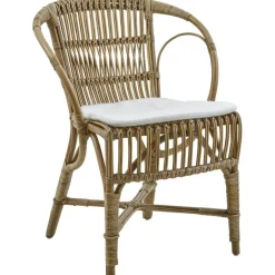 Robert Stol, Antique