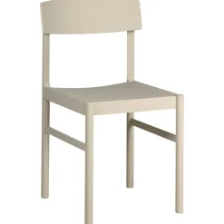 Rod Stol, Beige