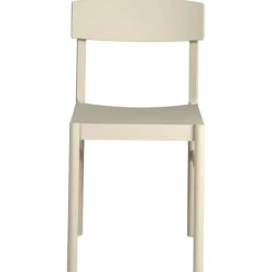 Rod Stol, Beige