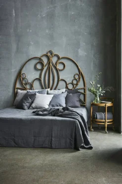 Romeo Serveringsvagn, Antique