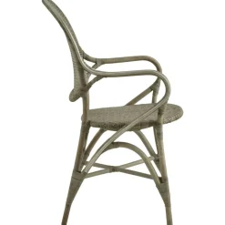 Rossini Karmstol, Taupe