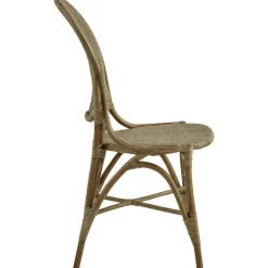 Rossini Stol, Antique