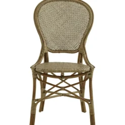 Rossini Stol, Antique