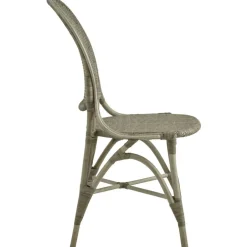 Rossini Stol, Taupe