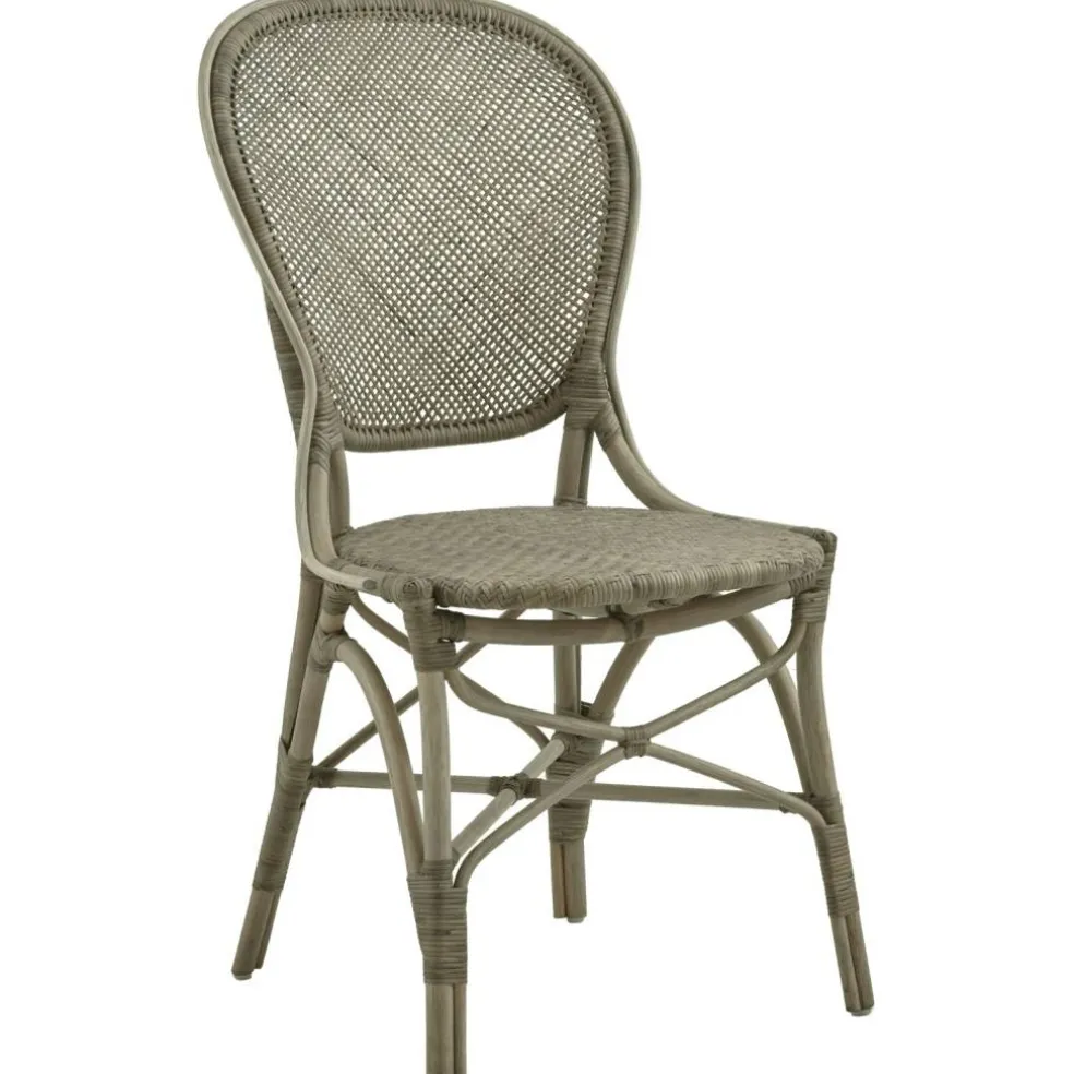 Rossini Stol, Taupe