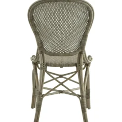 Rossini Stol, Taupe
