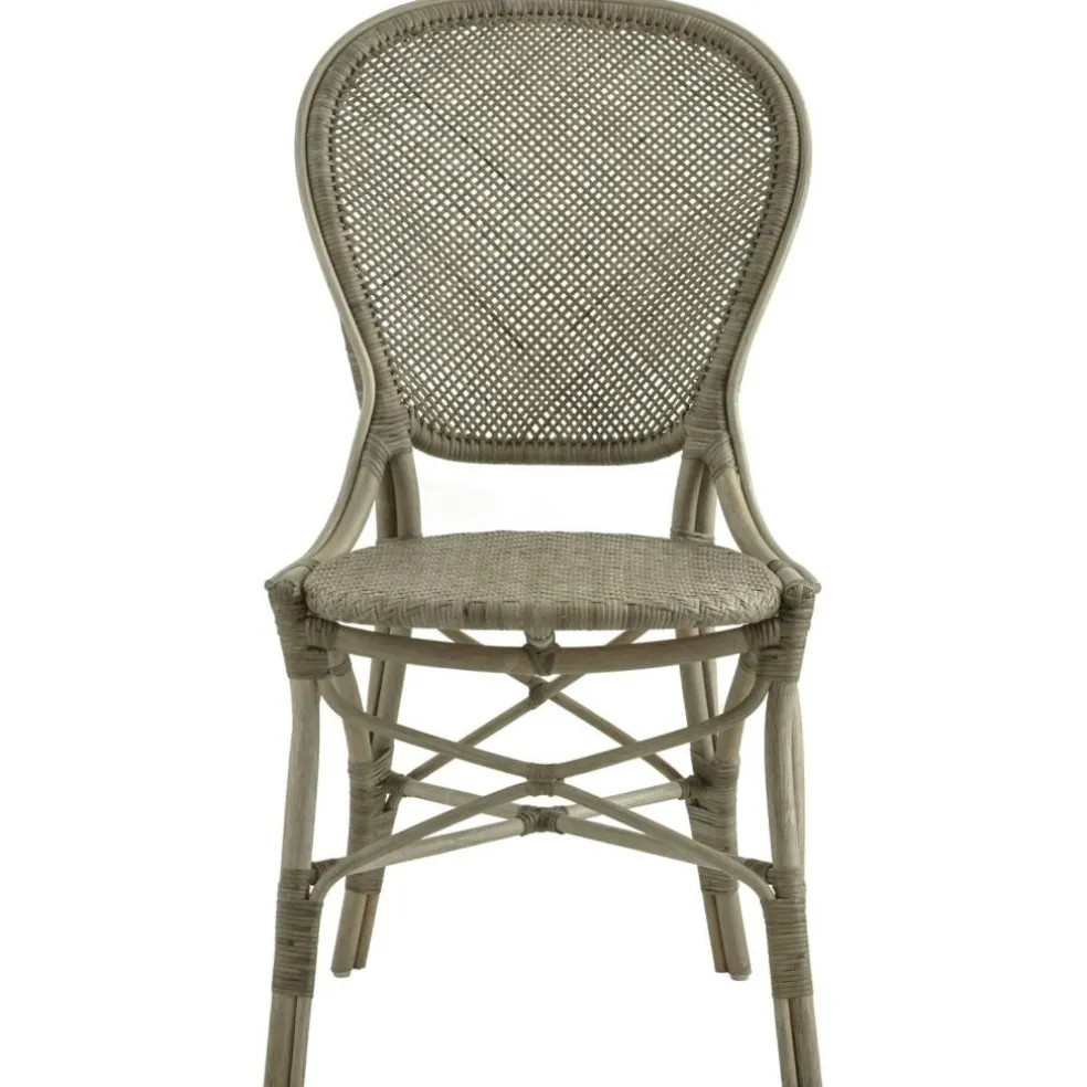 Rossini Stol, Taupe