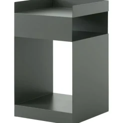 Rotate SC73 Serveringsvagn, Hunter