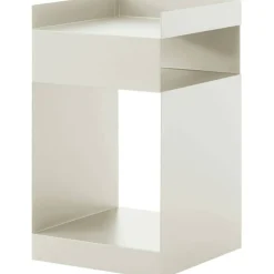 Rotate SC73 Serveringsvagn, Ivory