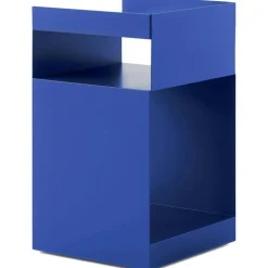 Rotate SC73 Serveringsvagn, Cobalt Blue