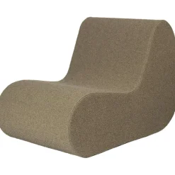 Rouli Center Modulsoffa, Sand