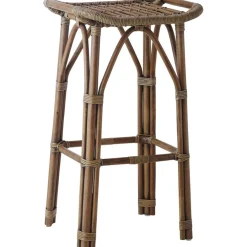 Salsa Barstol 79 cm, Antique