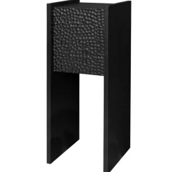 Scarni Piedestal Skåp W40xH100 cm