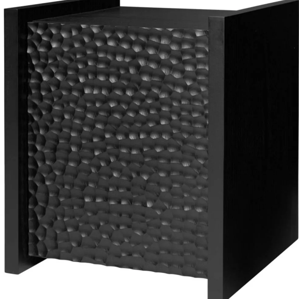 Scarni Sidobord 40x45 cm
