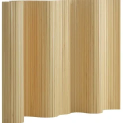 Screen 100C Rumsavdelare Furu, 100x130 cm