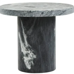 Sintra Table | Black (S)