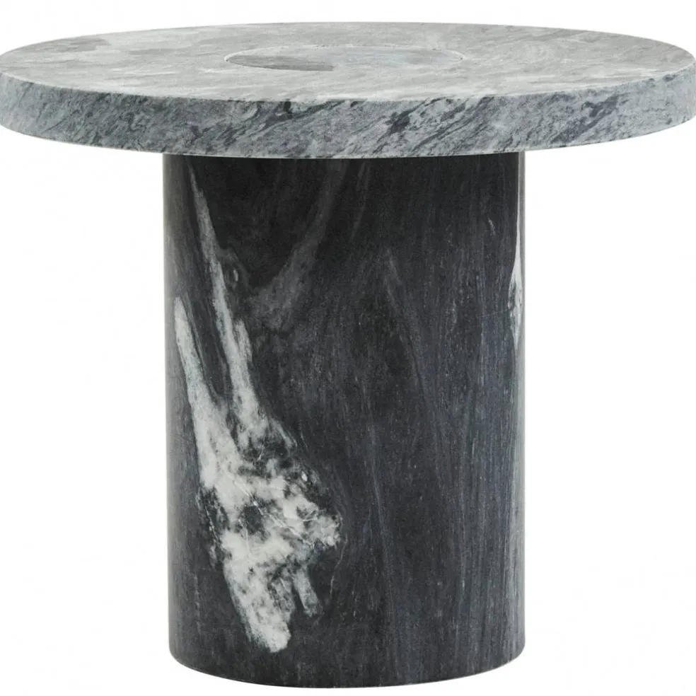 Sintra Table | Black (S)