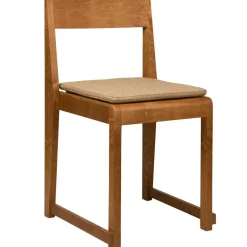 Sittdyna Till 01 Karmstol, Camel