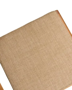 Sittdyna Till 01 Stol, Camel