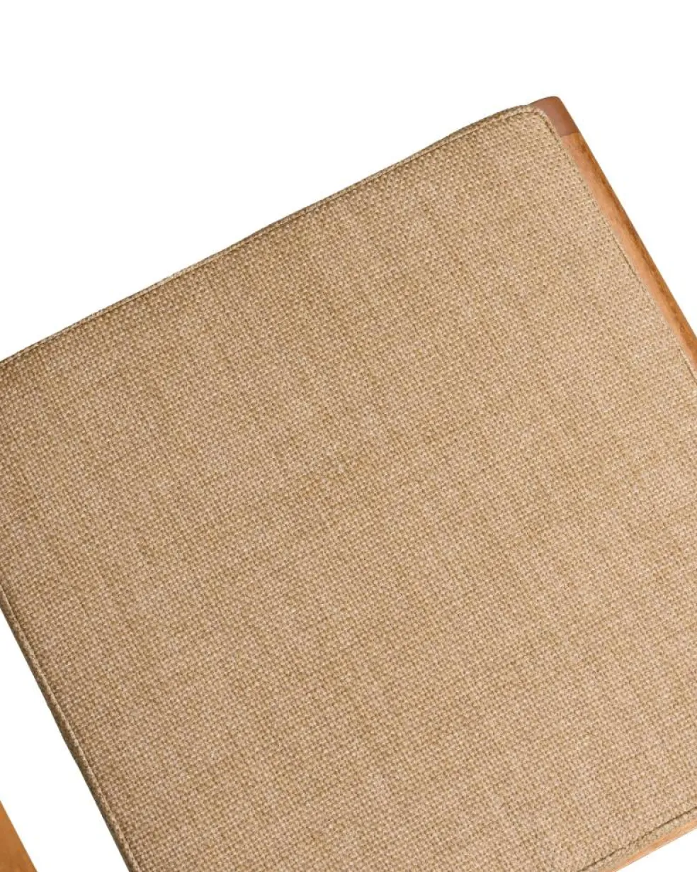 Sittdyna Till 01 Stol, Camel