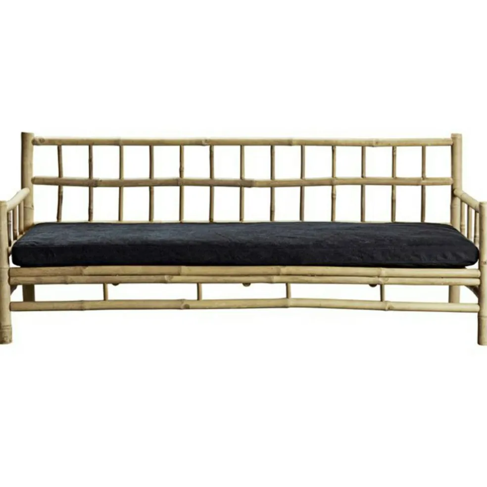 Sittdyna Till Soffa, Phantom