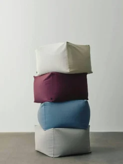 Sittpuff Story, Blue