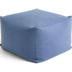 Sittpuff Story, Blue