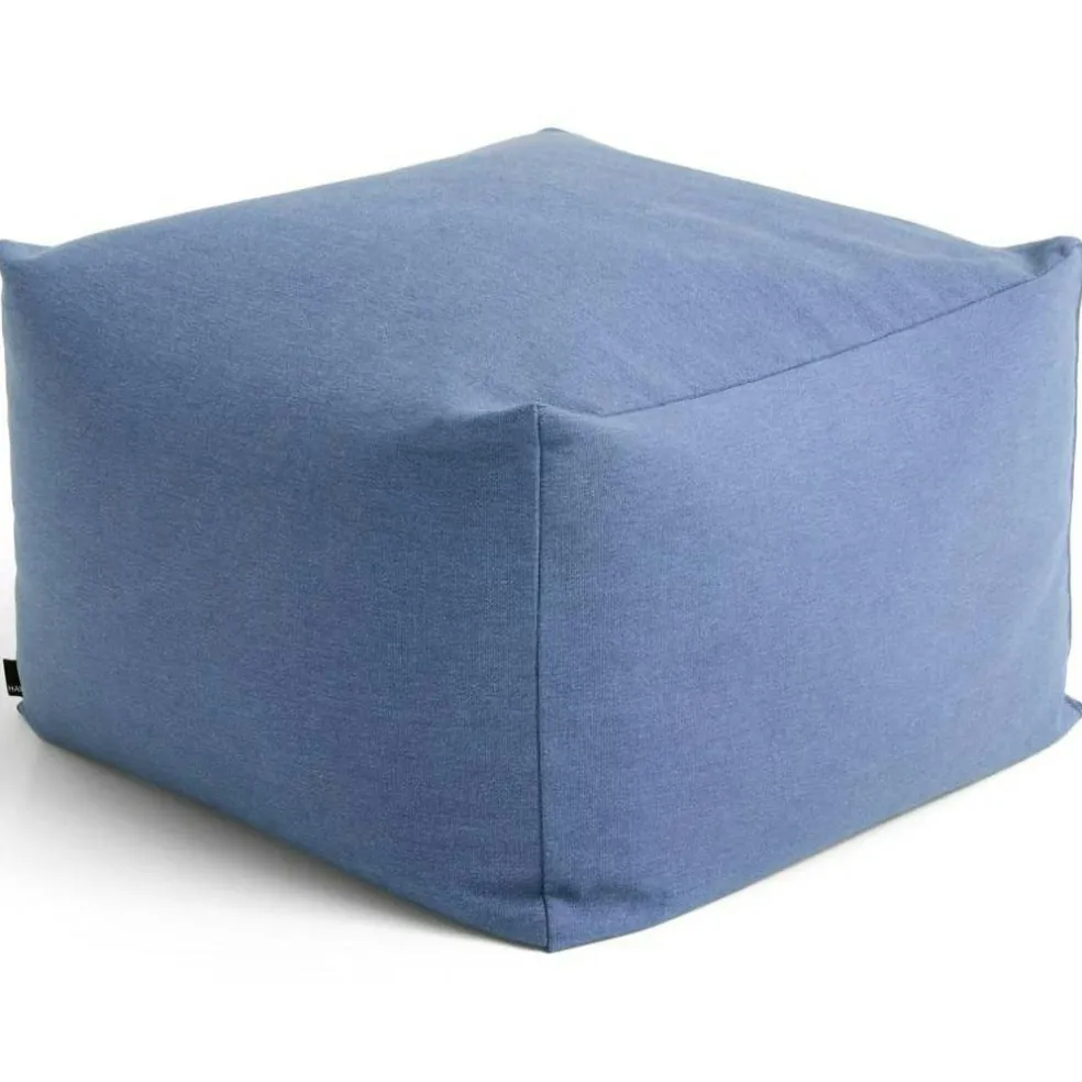 Sittpuff Story, Blue
