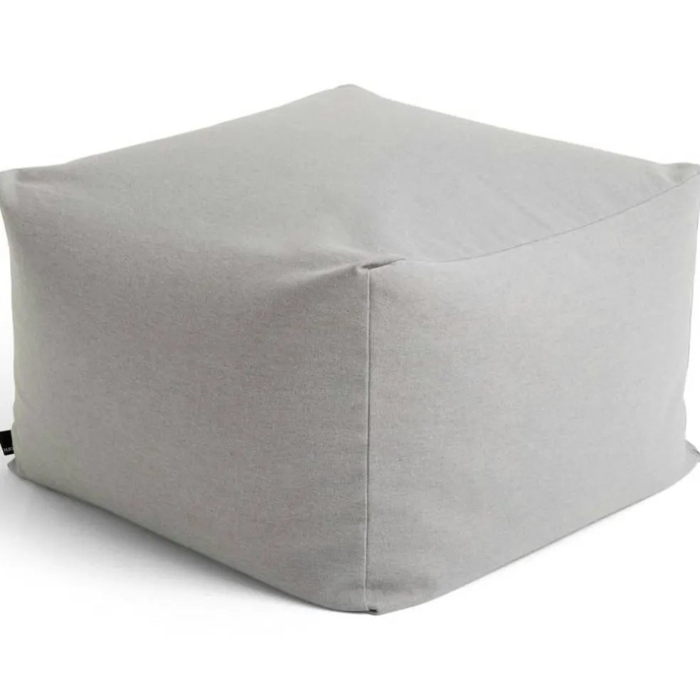 Sittpuff Story, Grey